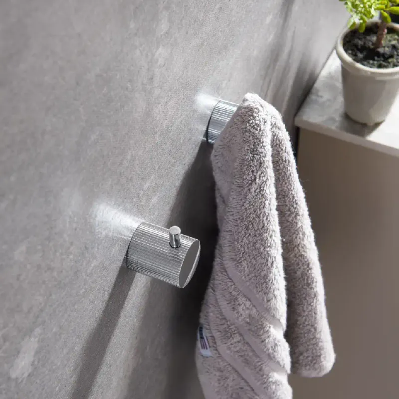 Scala Bad Donato Krok