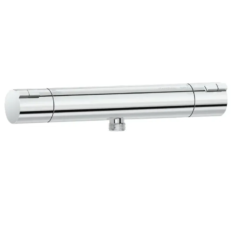 Damixa Mini Luxe dusjbatteri
