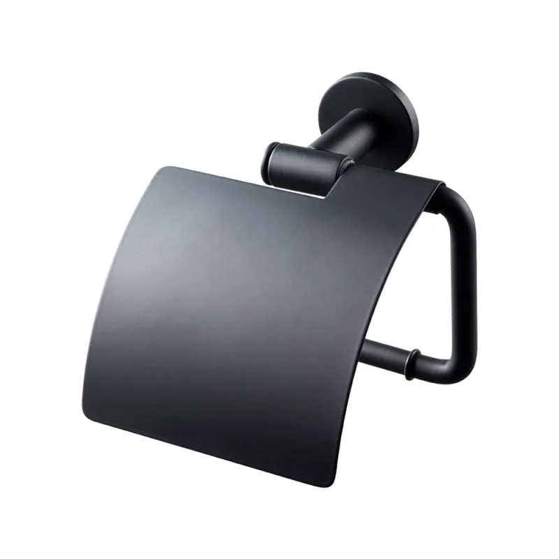Tapwell TA236 toalettpapirholder