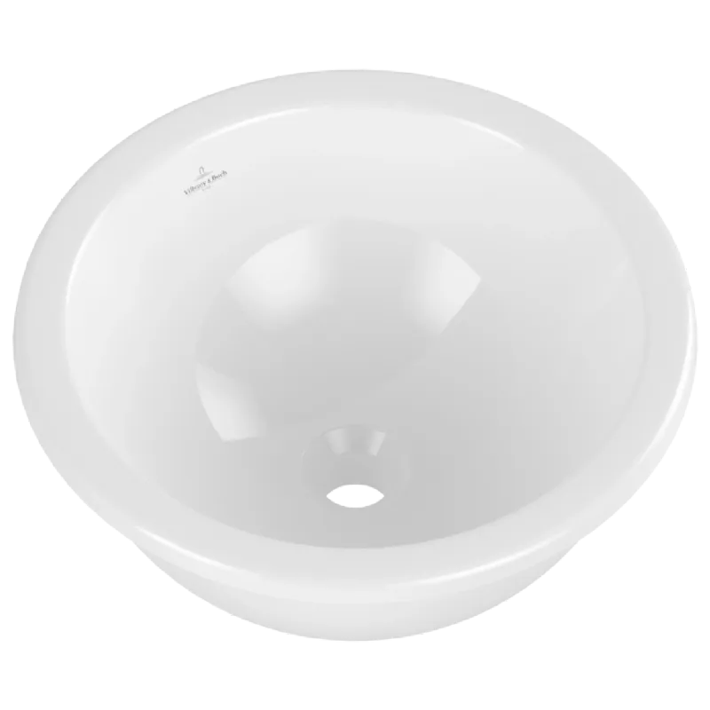 Villeroy & Boch Loop & Friends 38x38 cm servant - underlimt