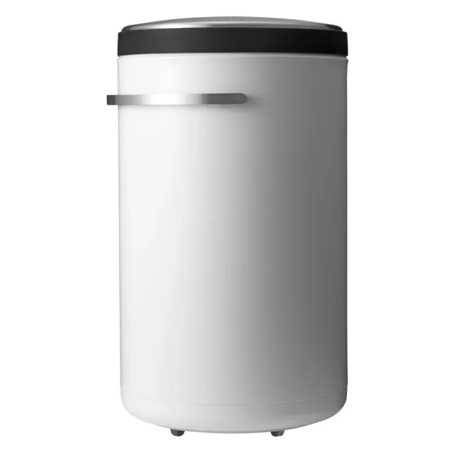 Hovedbilde Vipp441 Skittentøyskurv