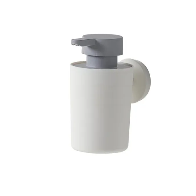 Hovedbilde Tiger Urban såpedispenser - 180 ml