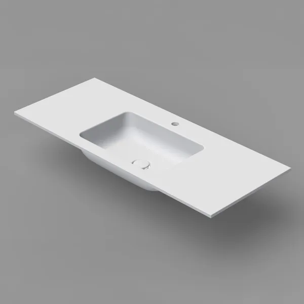 Hovedbilde Balteco Xonyx møbelservant 60-200 cm