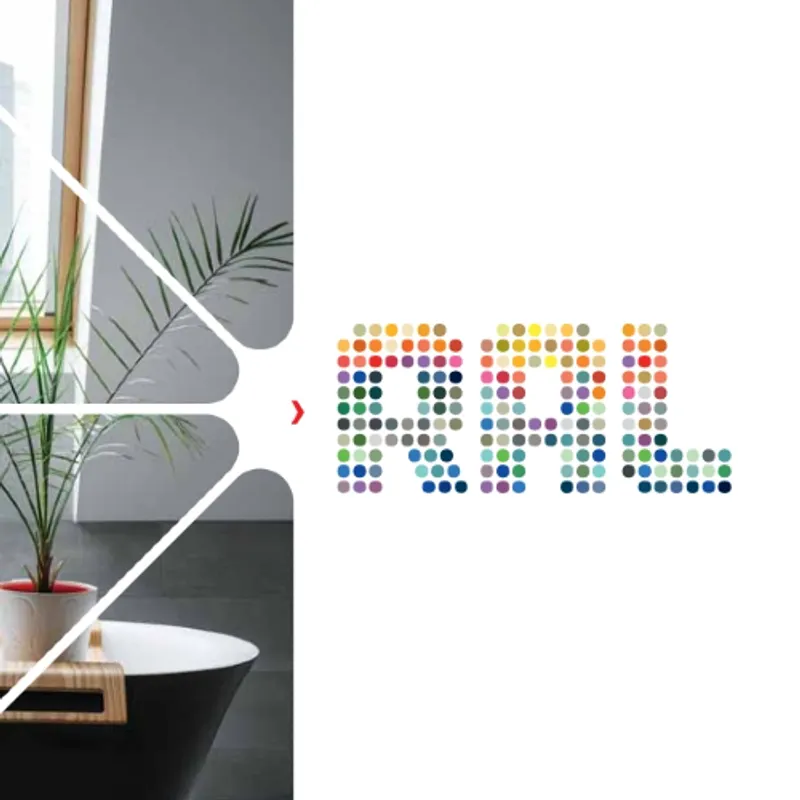 Balteco Como Badekar 170x81 cm