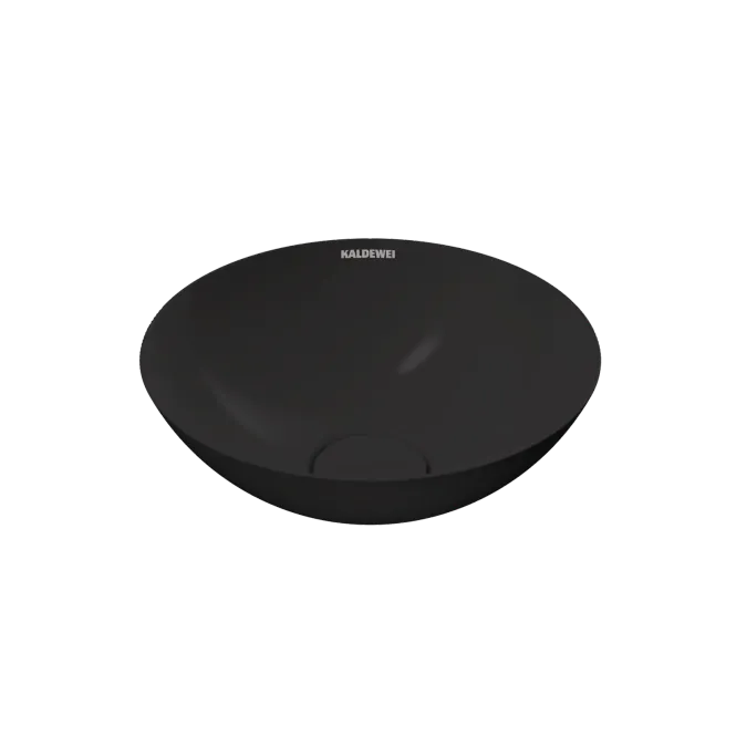 Hovedbilde Kaldewei AVELLINO Mod 3203 Toppmontert Servant, 30x30 cm, Cool Grey ...