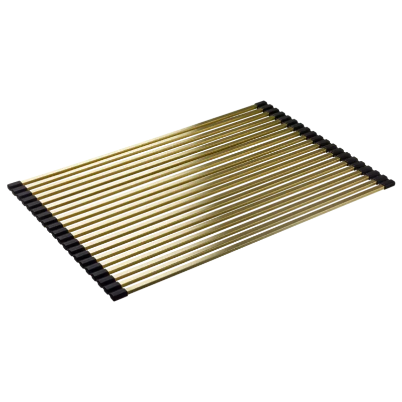 Tapwell TA071 tørkestativ