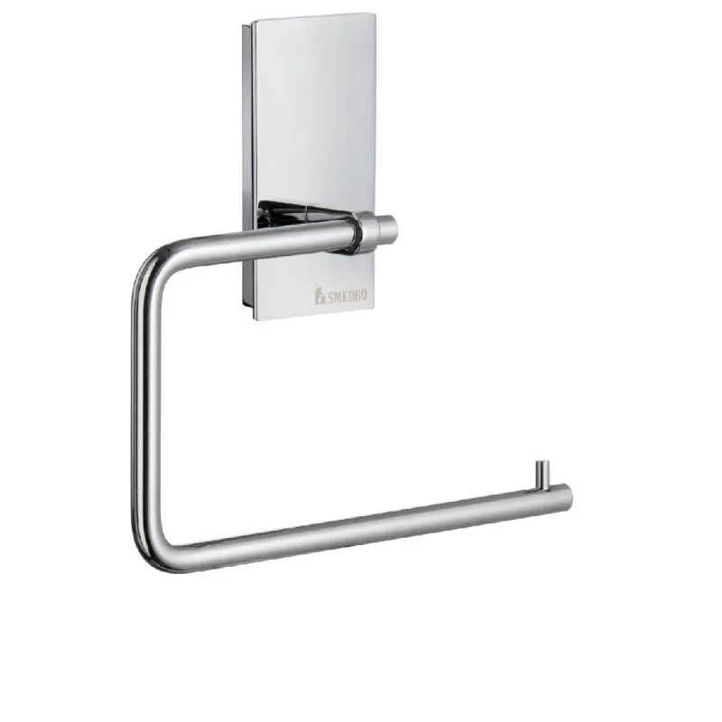 Smedbo Pool toalettpapirholder