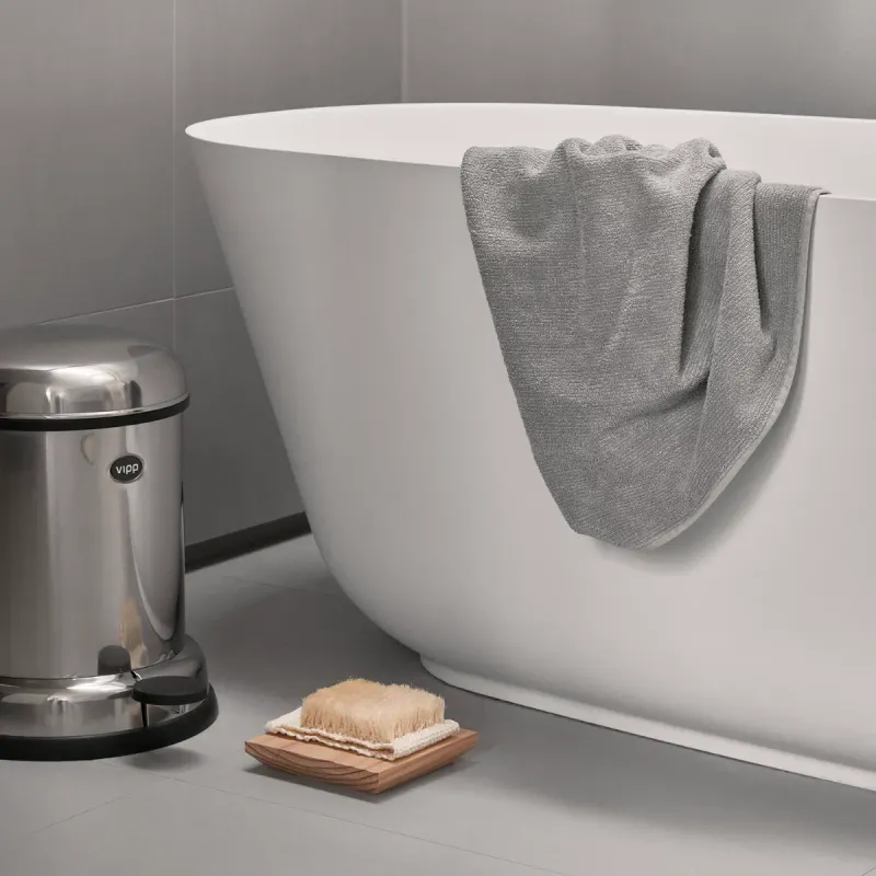 Vipp104 Badehåndkle