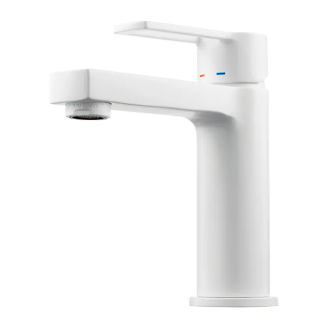 Hovedbilde Tapwell RIN071 servantbatteri