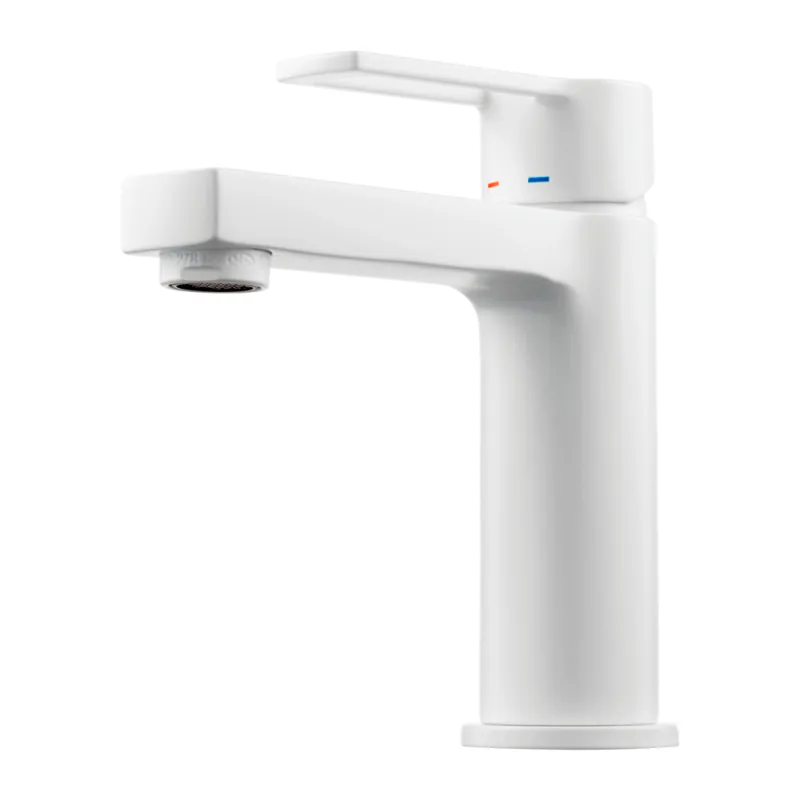 Tapwell RIN071 servantbatteri
