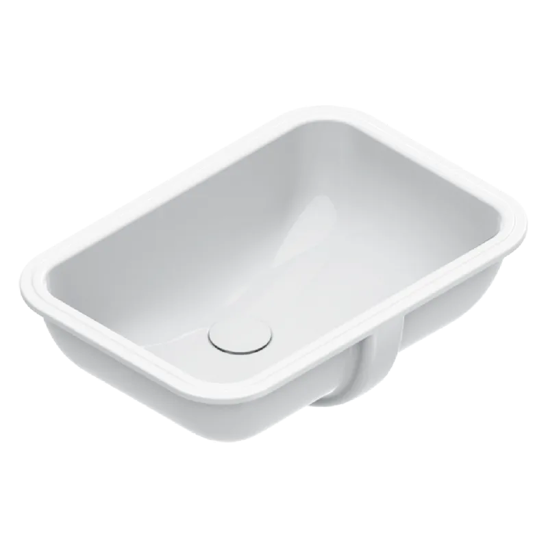 Catalano Italy Underlimt Servant 55x38 cm