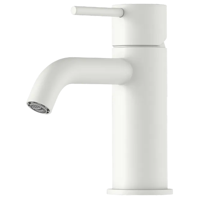 Hovedbilde Mora INXX II Soft Small servantbatteri