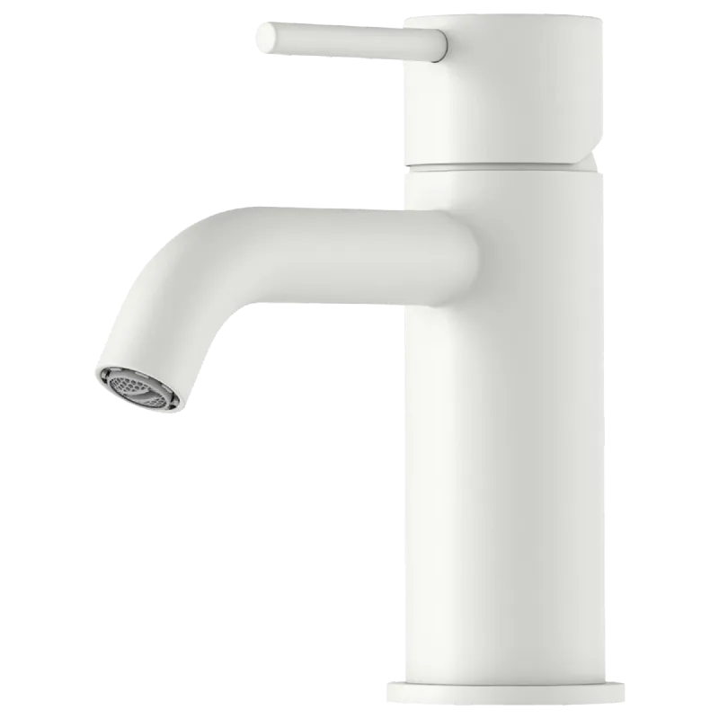 Mora INXX II Soft Small servantbatteri