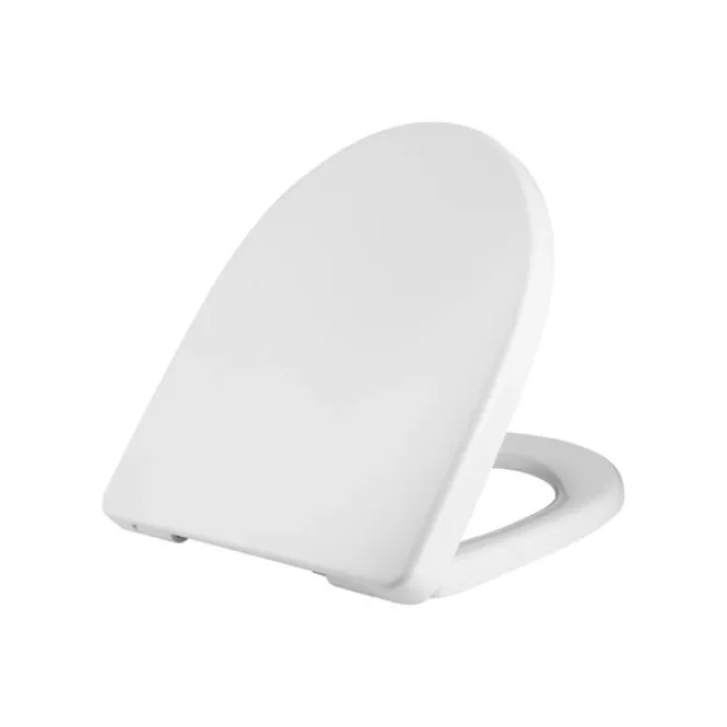 Hovedbilde Esbada Edge toalettsete