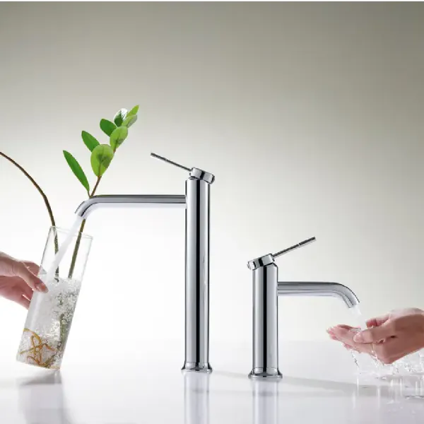 Hovedbilde Scala Bad Nino Servantbatteri