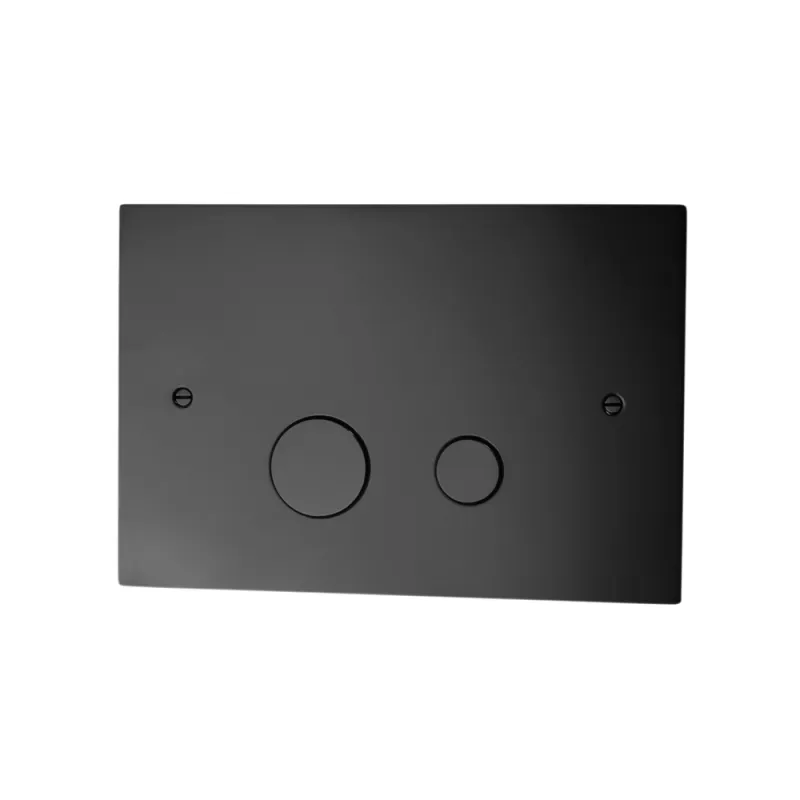 Tapwell TA SIGMA Betjeningsplate
