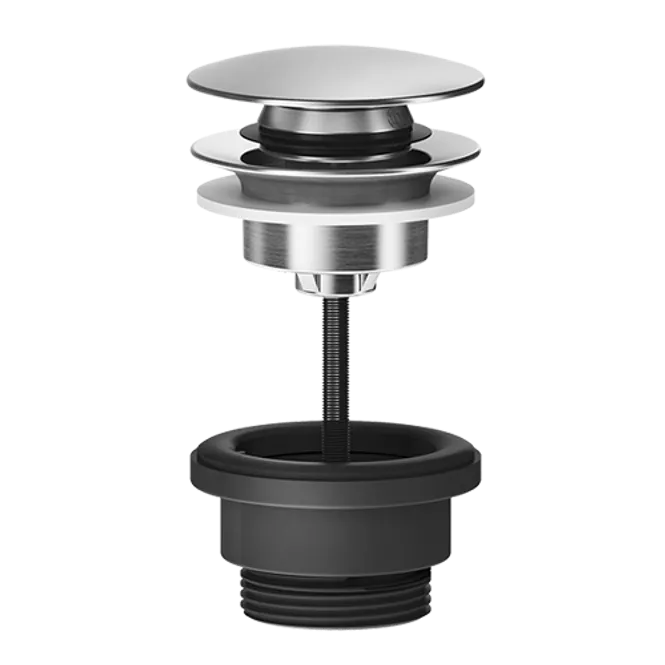 Hovedbilde Gessi popup-ventil universal