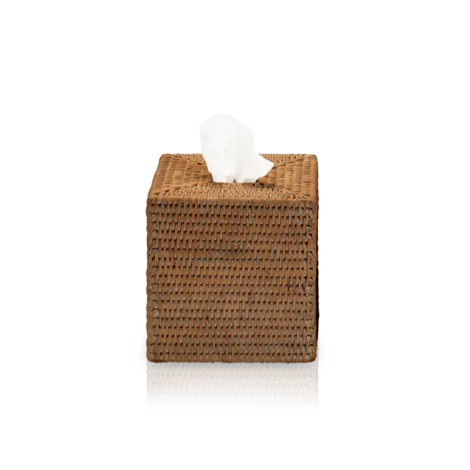 Hovedbilde Decor Walther BASKET KBQ serviettdispenser