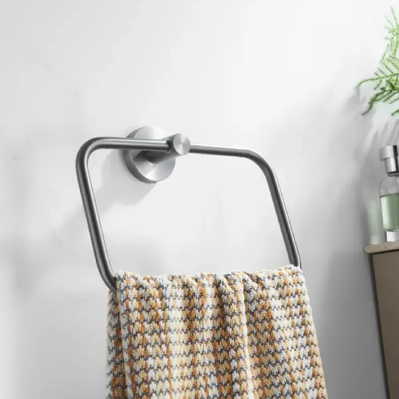 Scala Bad Falco Håndklering