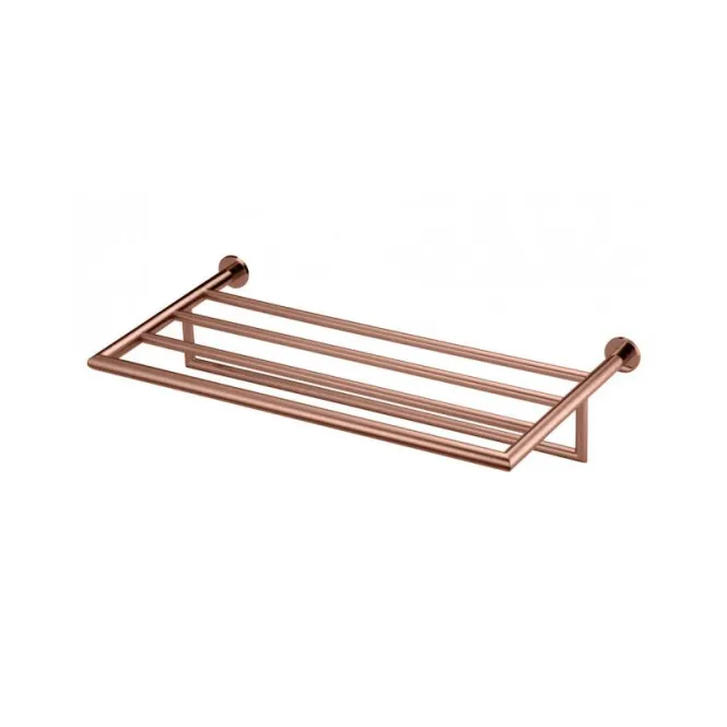 Hovedbilde Tapwell TA814 håndklehylle