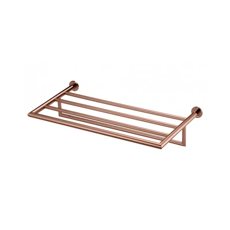 Tapwell TA814 håndklehylle