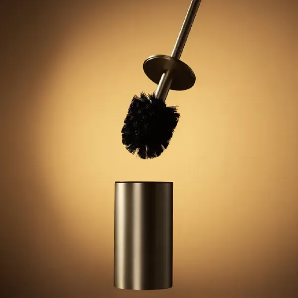 Hovedbilde Scala Bad Santino Toalettbørste