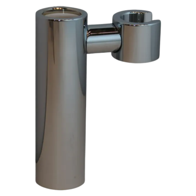 Hovedbilde Tapwell TVM ED2 Dusjglider ø24 mm
