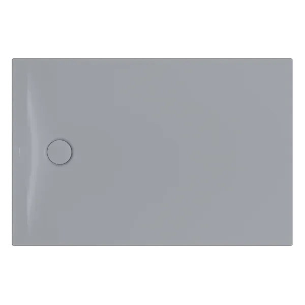 Hovedbilde Kaldewei CALIMA Mod 3208 Dusjkar 70x90 cm