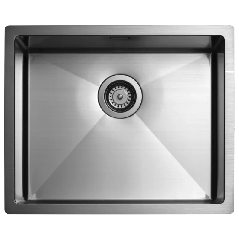 Tapwell TA5040 kjøkkenkum 