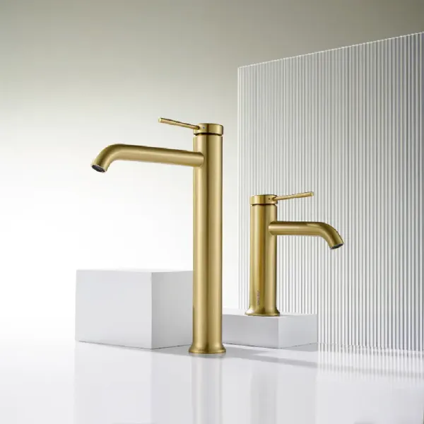 Hovedbilde Scala Bad Nino Servantbatteri