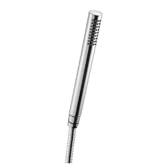 Hovedbilde Tapwell Jet ZDOC067 hånddusj