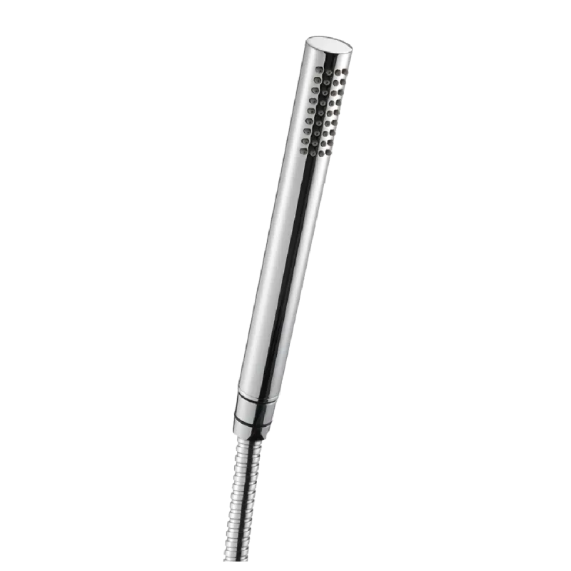 Tapwell Jet ZDOC067 hånddusj