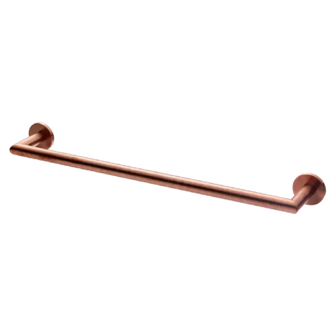 Hovedbilde Tapwell TA211 håndklestang