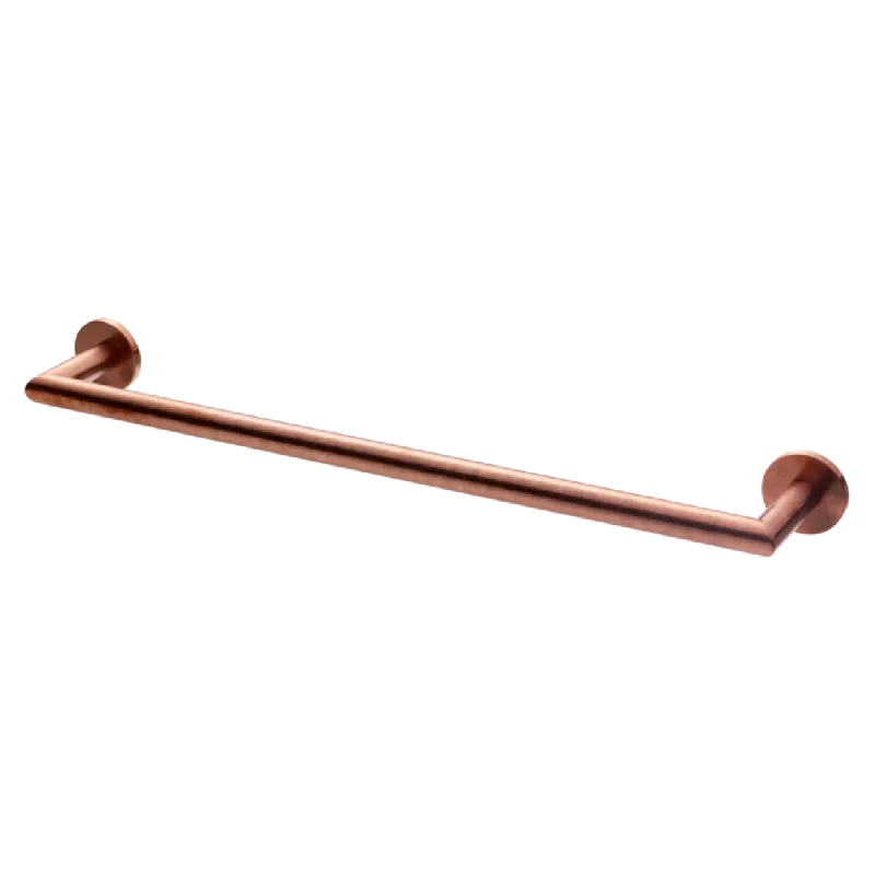 Tapwell TA211 håndklestang