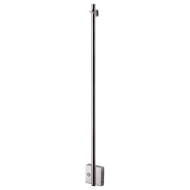Hovedbilde Tapwell TW750-85 håndkletørker