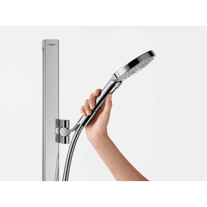 Hovedbilde Hansgrohe Raindance Select S dusjgarnityr 120 3jet
