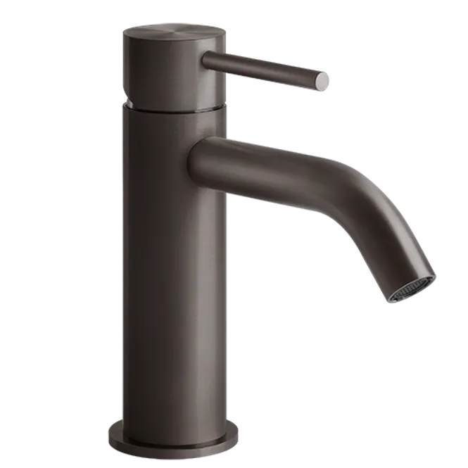 Hovedbilde Gessi 316 Flessa servantbatteri