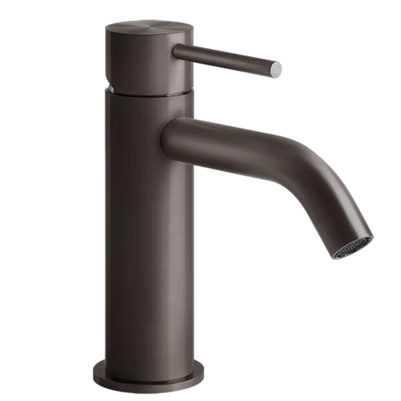 Gessi 316 Flessa servantbatteri