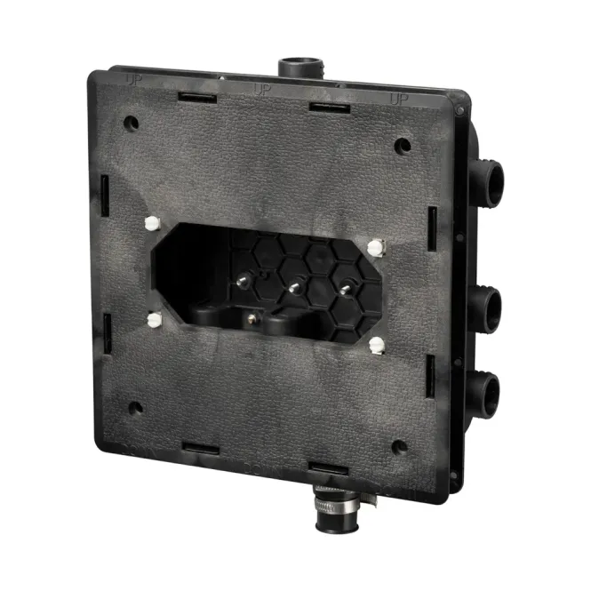 Hovedbilde Tapwell T-BOX 2.0 Small 