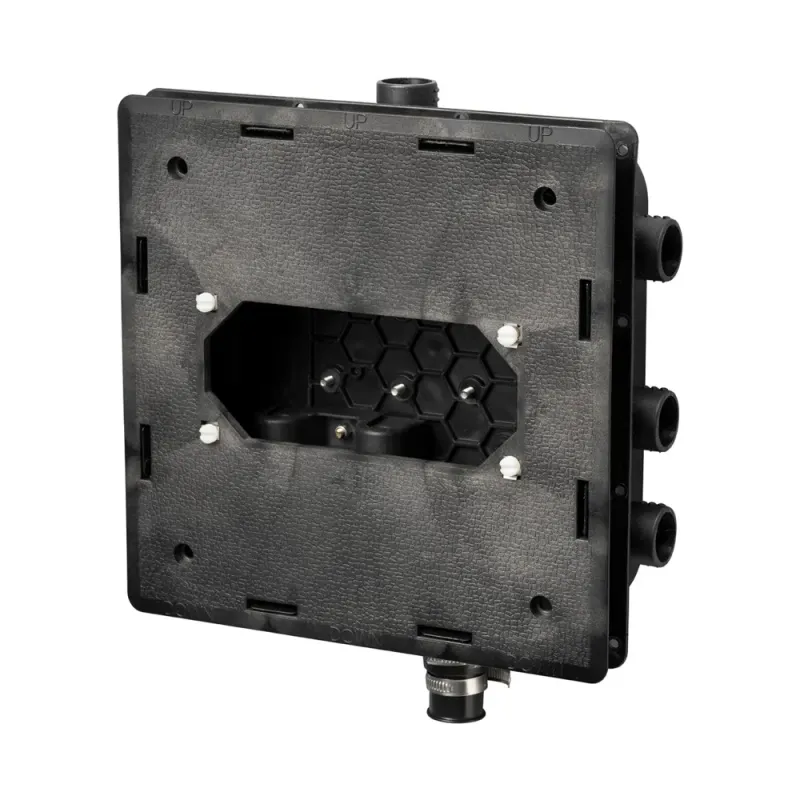 Tapwell T-BOX 2.0 Small 