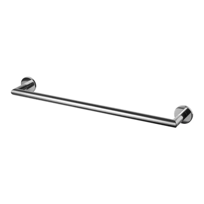 Hovedbilde Tapwell TA212 håndklestang