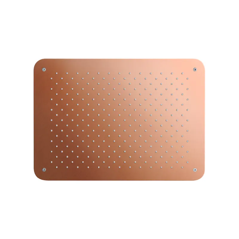 Tapwell ZSOF093 taksil 45x32 cm