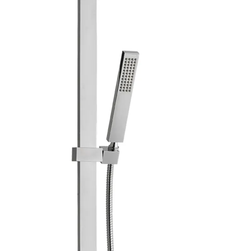 Tapwell LES8300 ED2 Takdusj