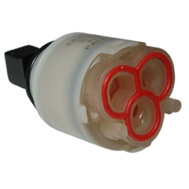 Hovedbilde Tapwell ZA91231 Keramisk Innmat