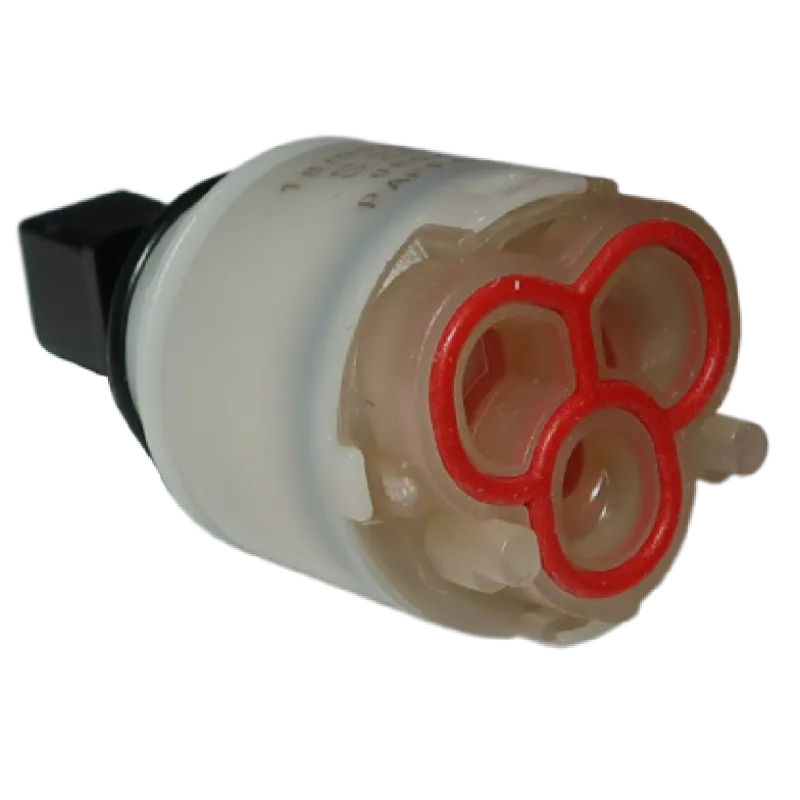 Tapwell ZA91231 Keramisk Innmat