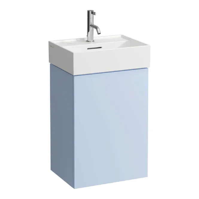 Hovedbilde Laufen Kartell Servantskap 43.5x33.1 cm - Uten H815330 servant