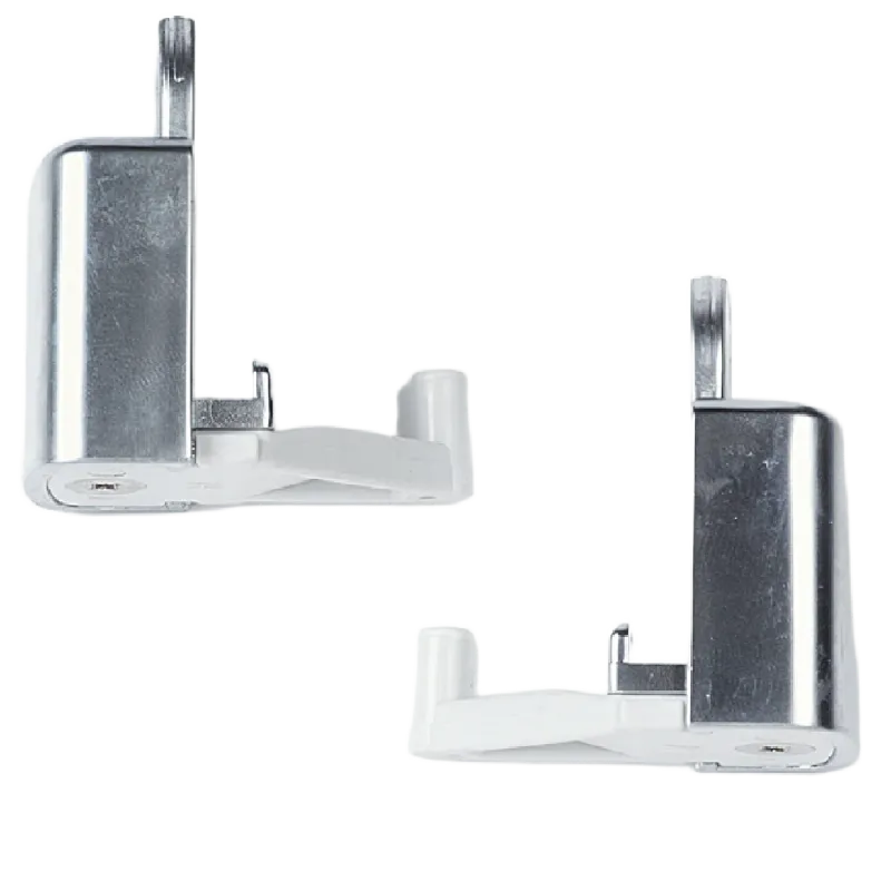 Contura Showerama 6-5, 7-5 nedre styrekrok, 1999-2011