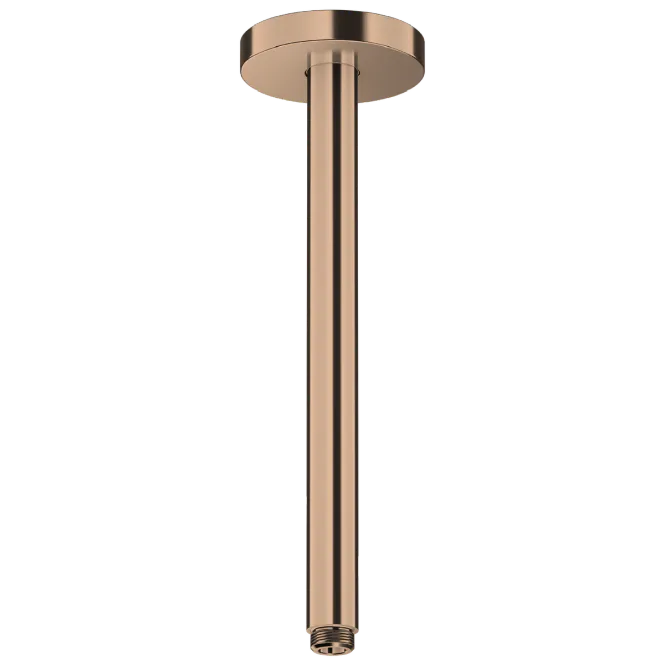 Hovedbilde Axor ShowerSolutions Taktilkobling 30 cm