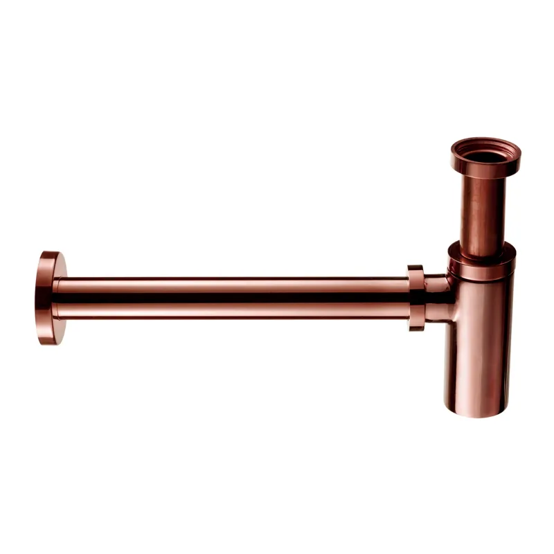 Tapwell XACC167 vannlås