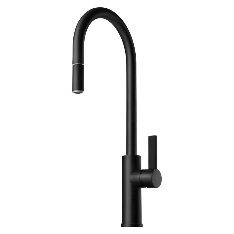 Tapwell ARM185 Kjøkkenbatteri